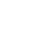 Our big idea was named as an Audacious Project Grantee