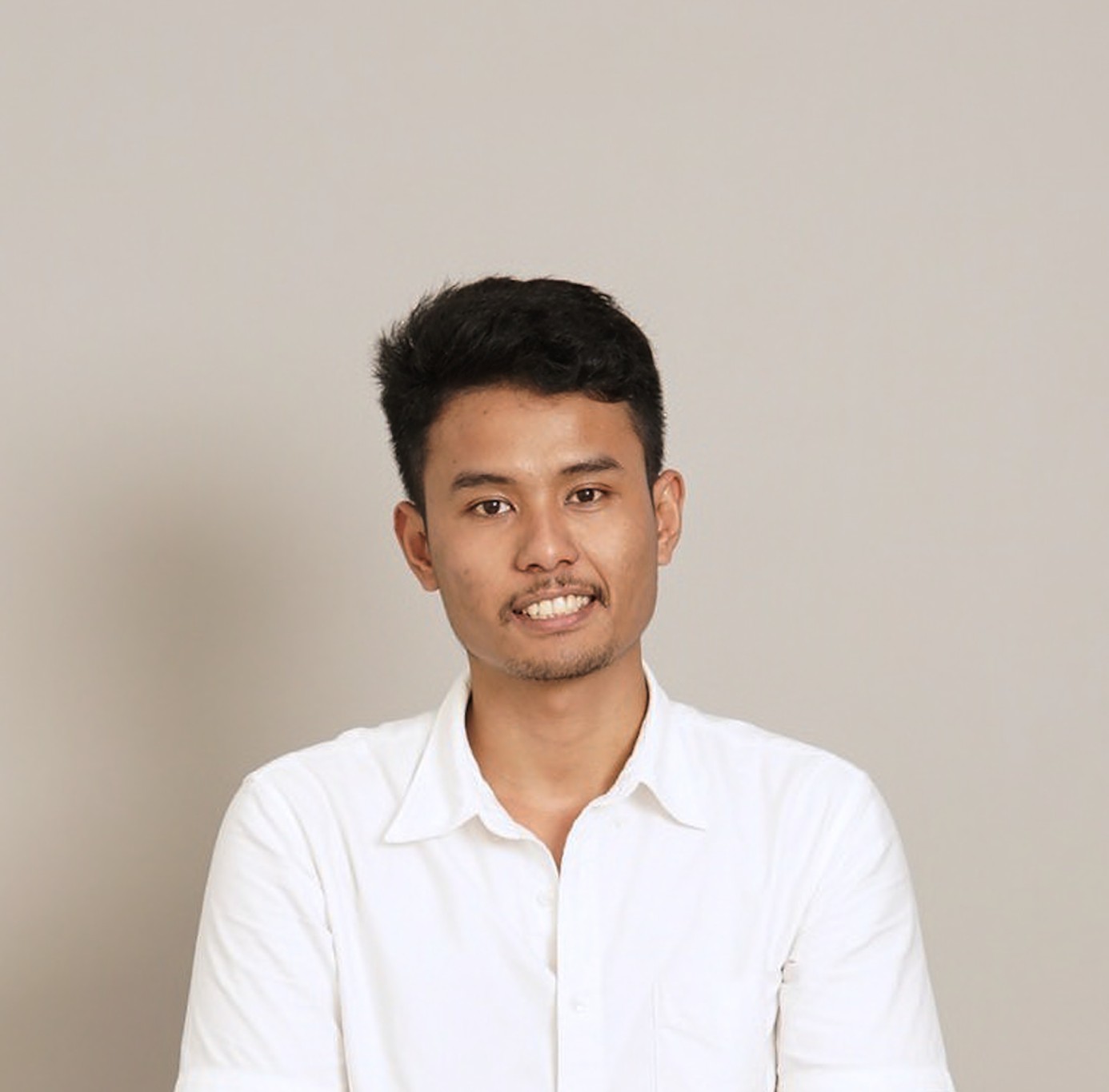 Aries Fadli Prayoga-headshot